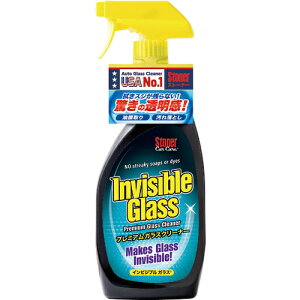 [KXpN[i[iԗpij]yłȉf菜܂IzHƁij KURE@v~AKXN[i[@Xg[i[@CrWuKX@651ml NO1730 1{y828-2669z