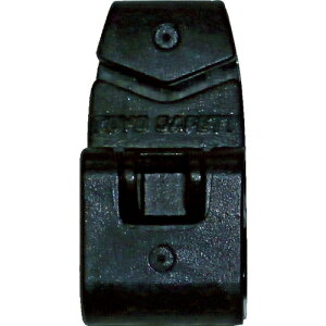 [wbg֘Api]ijg[[Z[teB g[[Z[teB wbgtpS[ONbv ~]tp 2 NO.88-OK 1y828-6070zysizy[1