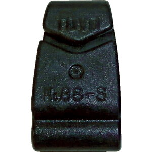 y3܂Ń[ւŔ\z[wbg֘Api]ijg[[Z[teB g[[Z[teB wbgtpS[ONbv ~]Ȃp 2 NO.88-S 1y828-6071zys