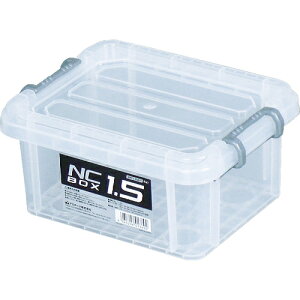 [t^[P[X]JEJAXe[Wij ASTAGE NC{bNX 1D5 NC1.5 1y828-6704z