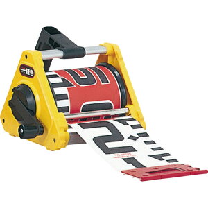 [W]ye[vbh̊肪AXs[fB[ɂłIzijTJMfUC ^W} yP[X60mmie[vbhpX^hjSTCY KM06SST 1y828-6855z