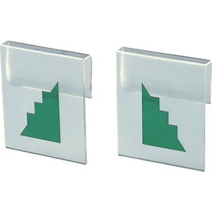 [W]y蕨̎n_EI_wA₷ʐ^ʂ̗ǂ}[NIzijTJMfUC ^W} nCbhJ[\ HRDCS 1y828-6858zysizy[1܂őΏۏiz