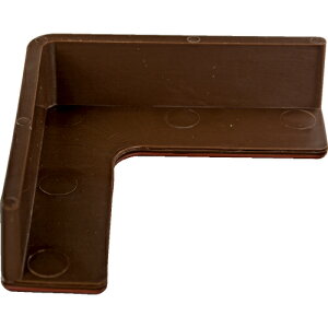 [ƋpNbV]ij@@XChNbV@i2j@KPLS105@1Pky828-9332z