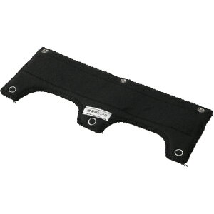 [dt@tċzpیpp[c]X[G@WpijSqiƕ 3M o[Tt[mmTMnn XEFbgoh M|957 10^1 M957 1y828-9845z