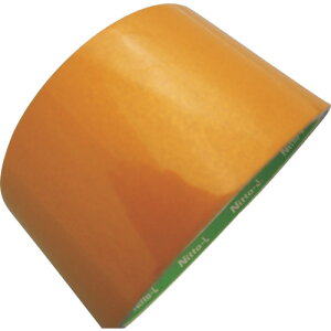 yz[˃e[v]G}eAij G}e ċA˃e[v 400mm×10m CG[ HT400Y 1y829-0914zykCEꑗʓrzysmtb-KDz