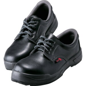 [ÓdveNeBuXj[J[iJSAA AFj]SHƁij SH ϊE^2w ÓdƌC ZC 23D0CM KC005523.0 1y829-0982z