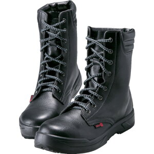 [ÓdveNeBuXj[J[iJSAA AFj]SHƁij SH ϊE^2w ÓdƌC ҏC 27D0CM KC007727.0 1y829-1013z