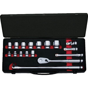 yz[\Pbg`Zbg]s@BHij nepros 12D7sqD\Pbg`Zbgm17_niP[Xtj 1Sy829-1526zykCEꑗʓrzysmtb-KDz