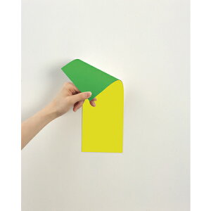 [}OlbgV[g]ij}OGbNX@}OGbNX@}OlbgʃJ[V[gΉ@MSR10GY@1y829-3929zysizy[1܂őΏۏiz