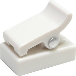 [}OlbgNbv]ij}OGbNX@}OGbNX@v`}ONbv@zCg10pbN@MPCW10P@1Pky829-3934z