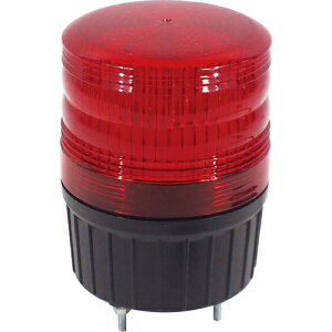 [LED]]HƁij NICHIDO ^LED] LEDtbV[^90 100V  1y835-7583z
