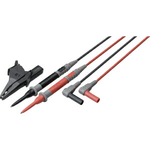 [fW^≏Rv]ud@ij HIOKI eXg[h L9787 L9787 1{y835-8284z