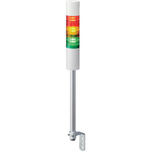 �y���������z[LED�M����]�i���j�p�g���C�g PATLITE LR5�^ �ϑw�M���� ��50 L�^�|�[����t�� LR5402LJNWRYGB 1��y835-8293�z�y�k�C���E���ꑗ���ʓr�z�ysmtb-KD�z