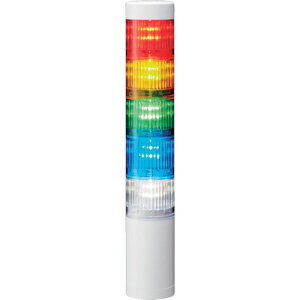 yz[LEDM]ijpgCg PATLITE LR5^ ϑwM 50 L^|[t LR5502LJNWRYGBC 1y835-8294zykCEꑗʓrzysmtb-KDz