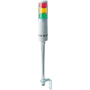 [LED\]yzijpgCg PATLITE LA6^ϑw\60 L^|[ELu^CEuU[ LA63DLJWBRYG 1y835-8309zykCEꑗʓrzysmtb-KDz