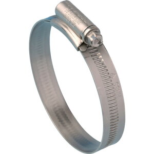 [z[Xoh]JUBILEE JUBILEE z[XNbv ta 18|25mm i10j JBL0XSS316 1y835-8778z