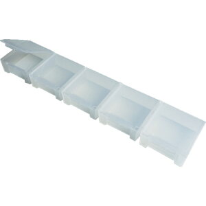 [؍HP[X]rose@plasticЁ@rose@{bNXP[X@CT[gXvbg{bNXiISBj@ISB2@1y835-9221z