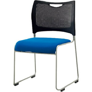 [cp`FA]ACX`gZij IRIS ~[eBO`FA _Cg[wbV u[ MCX02DMBL 1ry835-9326zysizyʓr^KvȂ߂A܂Bz