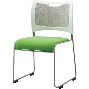 [cp`FA]ACX`gZij IRIS ~[eBO`FA _Cg[wbV O[ MCX02DMGN 1ry835-9327zysizyʓr^KvȂ߂A܂Bz