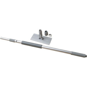 [bv]X[G@Wpij@3M@C[W[}`N[jOc[@Lbg@MUL@KIT@MULKIT@1Sy835-9342z