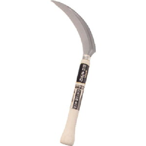 [î肪܁j]ijĹ@L@RXeX|nij@HTS1815@1y836-0081z