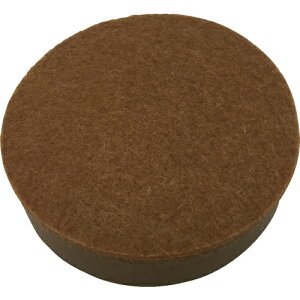 [�Ƌ�p�N�b�V����]�i���j���@���@�t�F���g�p�b�h�@KFPD64�@1Pk�y836-0088�z