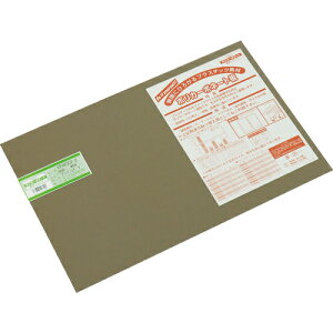 [|J[{l[g]ij@@|J[{l[g@300X450X2mm@uEX[N@KPAB3022@1y836-1552z