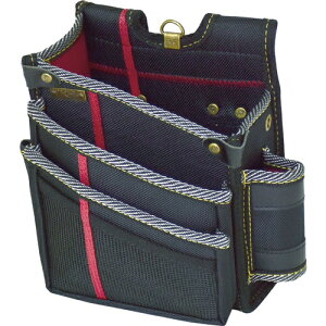 []ijz@KH@iEGXgobO3i@^@@HSA17K@1y836-1771z