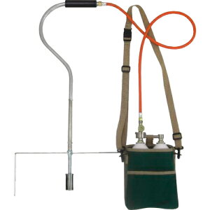 [���ăo�[�i�[]�y���������z�V�x�m�o�[�i�[�i���j �V�x�m ���ăo�[�i�[ �_�Ɨp�}���`�V�[�g�������o�[�i�[ �}���`�o�[�i�[DX MB�|DX �Ό��a27mm MBDX 1��y836-2176�z�y�k�C���E���ꑗ���ʓr�z�ys