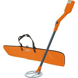 yz[Tm@]ijObh} GOODMAN Tm@M130 M130 1y836-2899zysiE[J[zykCEꑗʓrzysmtb-KDz