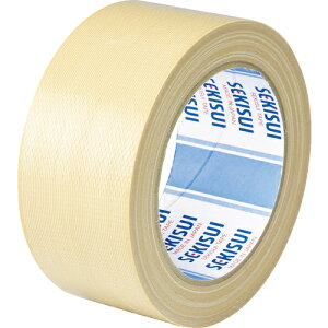 [zSe[v]ϐwHƁij ϐ ze[v600J 50X25 N60XJ03 1y836-4042z