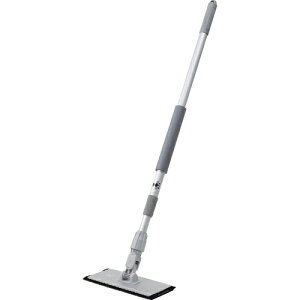 [bv]X[G@Wpij@3M@C[W[}`N[jOc[@EFbgfBX|[Uubvp@MULWDKITS@1Sy836-4414z