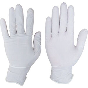 [jgSĝĎ]Fs{ij@UCD@jgfBX|NoD110PFL@i100j@NBR0550PFWBL@1y836-5276z