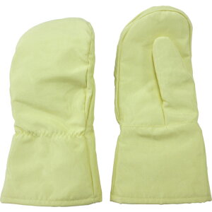 yz[ϔM]ij}bNX MAX ϔM ϔM~g }bNp[300N[^N[pbNi S35D0mm MT723CP 1oy836-5431zykCEꑗʓrzysmtb-KDz