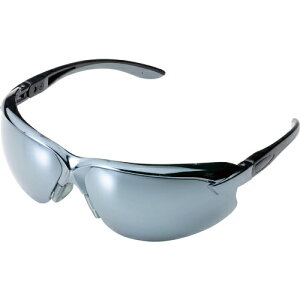 [^ی상KlitBbg^Cvj]~hSij@~hS@TOXdl@ی상Kl@MP|821~[@MP821MIRROR@1y836-6802z