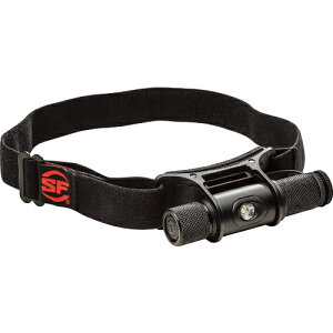 [drwbhCgiLEDj]yzSUREFIRE SUREFIRE ~j}X  HS2MVABK 1y836-9140zykCEꑗʓrzysmtb-KDz