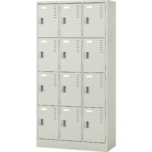 [bJ[]ijiCL NAIKI bJ[ 900×400×1790 LK12AW 1y836-9193zysizyʓr^KvȂ߂A܂Bz