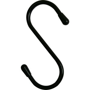 [StbN]ijjbT`FC jbT`FC  StbN100mm i20j ISH-100V-BLACK 1y849-1658z