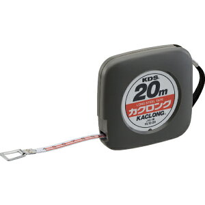 []ebNKDSij KDS JNO1020m KL10-20BP 1y851-1199z