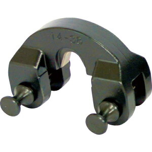 [d}`c[]yzijc쏊 c }`X_CX NC-M-D38 1y852-0378zykCEꑗʓrzysmtb-KDz