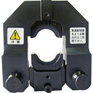 [d}`c[]yzijc쏊 c@T^RlN^kwbh NC-M-T122 1y852-0386zykCEꑗʓrzysmtb-KDz