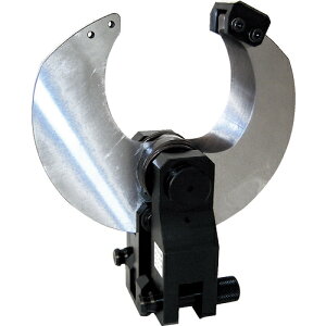 [d}`c[]yzijc쏊 c@P[uJb^wbh NC-M-A54A 1y852-0398zykCEꑗʓrzysmtb-KDz