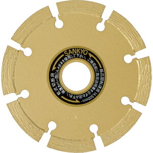 [_ChJb^[ij]O_ChHƁij O [U[105×20D0 e΁E΍ސؒfp LB-4 1y852-3970zysizy[1܂őΏۏiz