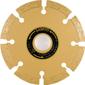 [_ChJb^[ij]O_ChHƁij O@[U[125×22D0@e΁E΍ސؒfp LB-5 1y852-3971z