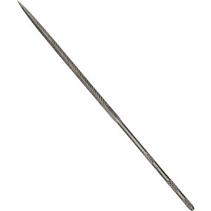 ��[�������X��]�o���[�x�� Vallorbe �j�[�h�����X�� �O�p 200mm ��2 1�{�y852-8328�z�y����s���i�z�y���[����1�܂őΏۏ��i�z