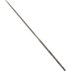 ��[�������X��]�o���[�x�� Vallorbe �j�[�h�����X�� �p 180mm ��2 1�{�y852-8337�z�y����s���i�z�y���[����1�܂őΏۏ��i�z