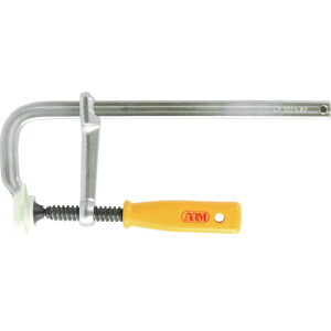 [L�^�N�����v]�i���j�A�[���Y�� ARM L�^�N�����v200mm LD-200 1���y853-4756�z