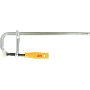 [L^Nv]ijA[Y ARM L^Nv300mm LD-300 1y853-4758z