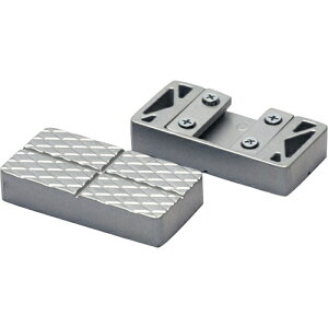 [o[Nv]ebNKDSij KDS ^[Nx` ^pbh MP-02 1gy853-4811z