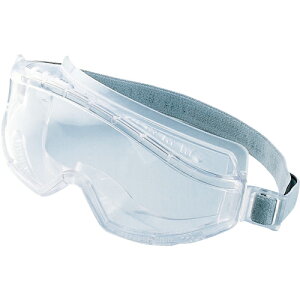 [Z[teB[S[OiʋCEt^Cvj]ijg[[Z[teB g[[Z[teB hoKl Ch^Cv NA NO.1290 1y853-7136z